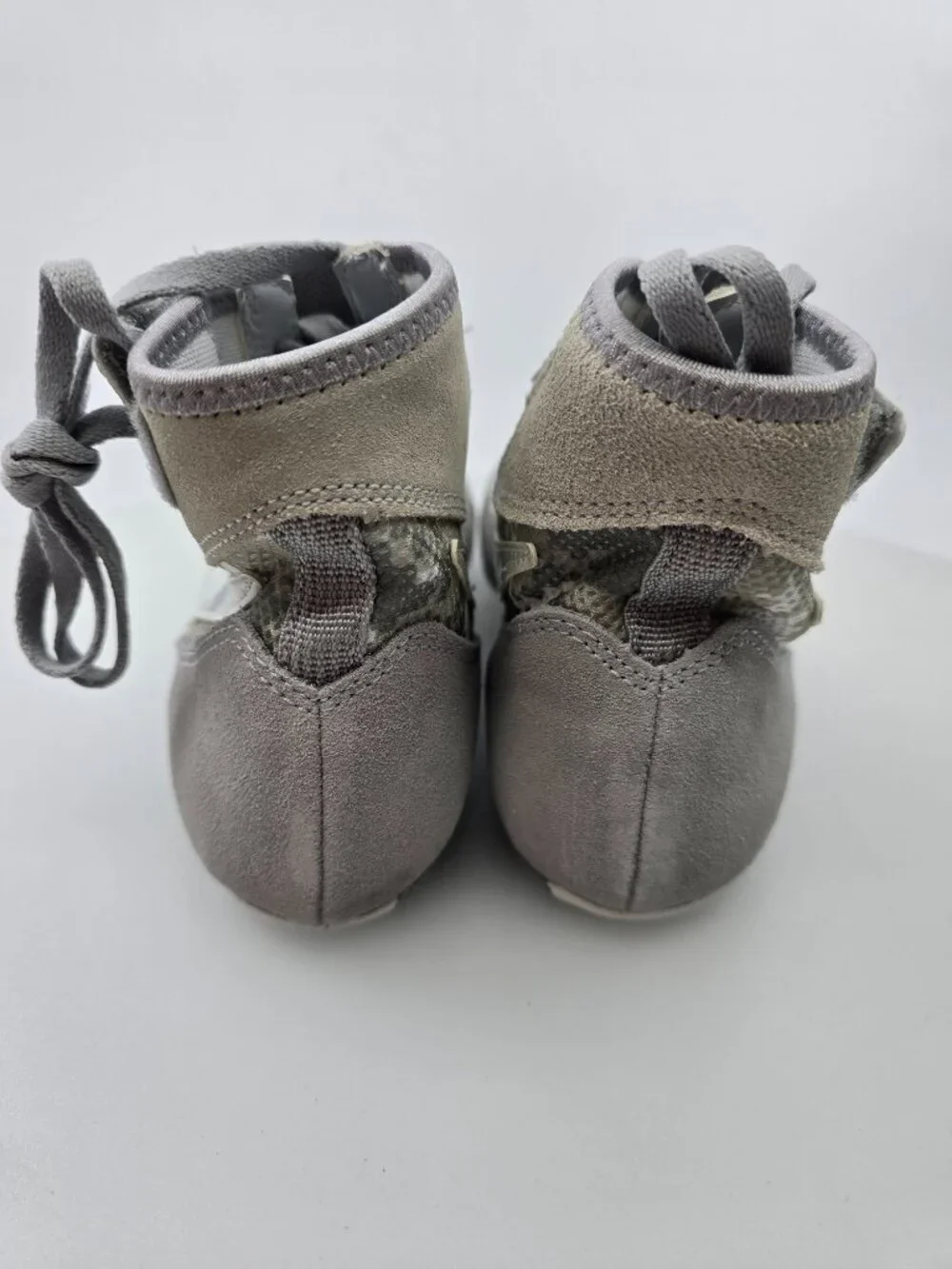 Nike SpeedSweep 7 366684-003 YOUTH SIZE 4Y